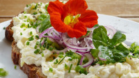 sýr bread-2756463 1280